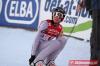 165 Kamil Stoch